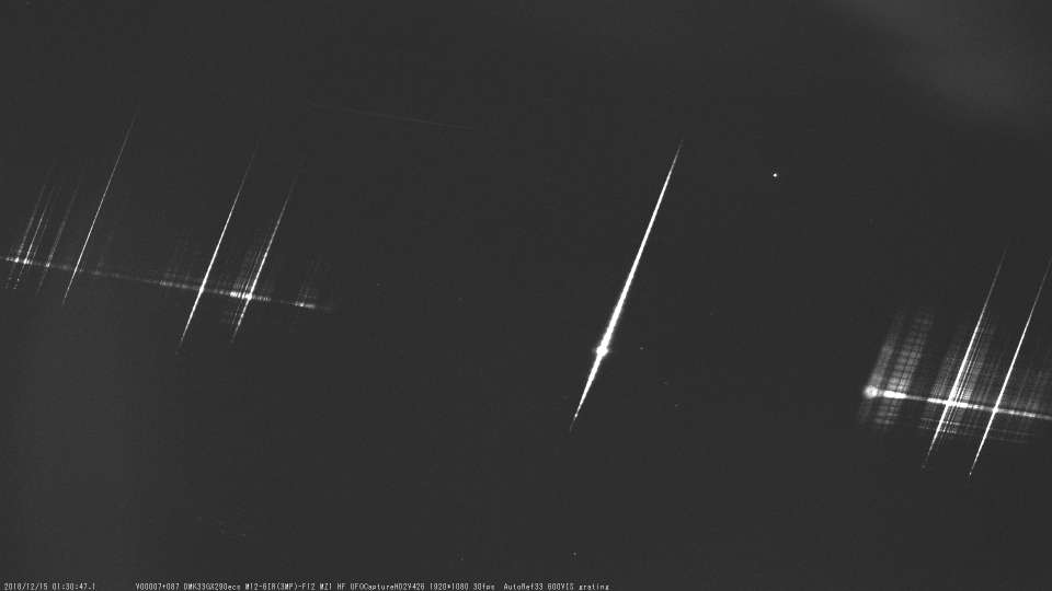 M20181215_013047_JPMZ1_HFP50p.jpg