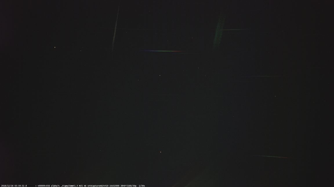 M20181216_035932_JPMZ1_HEP30p.jpg