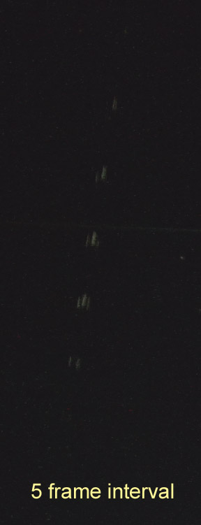 M20181216_035932_JPMZ1_HEP_step5.jpg