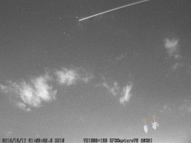 M20181217_215229_KN3_01_2.jpg
