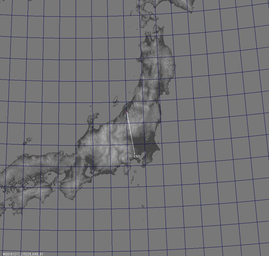 M20181217_215229_KN3_01_GMAP.jpg