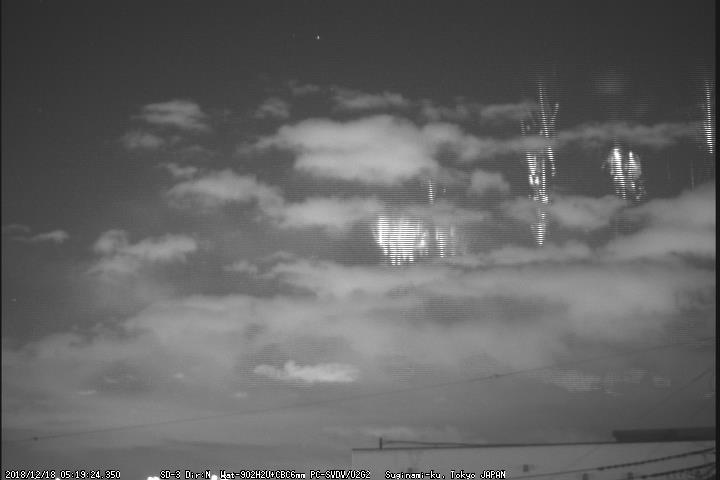 M20181218_051924_TK2_S3P.jpg