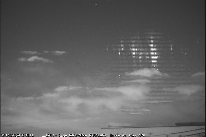 M20181218_052438_TK2_S3P.jpg