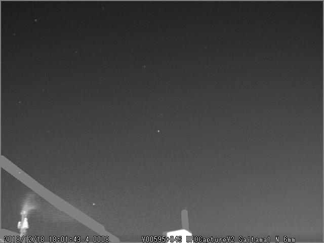 M20181218_180143_Saitama1_N6Psprite.jpg