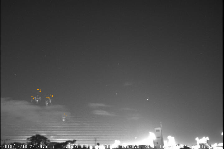 M20181218_223956_TK8_S4_.jpg