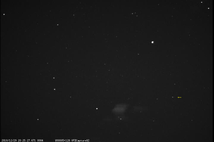 M20181229_202527_Osaka03_12P.jpg