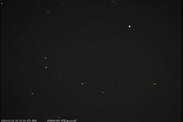 M20181229_203303_Osaka03_12P.jpg