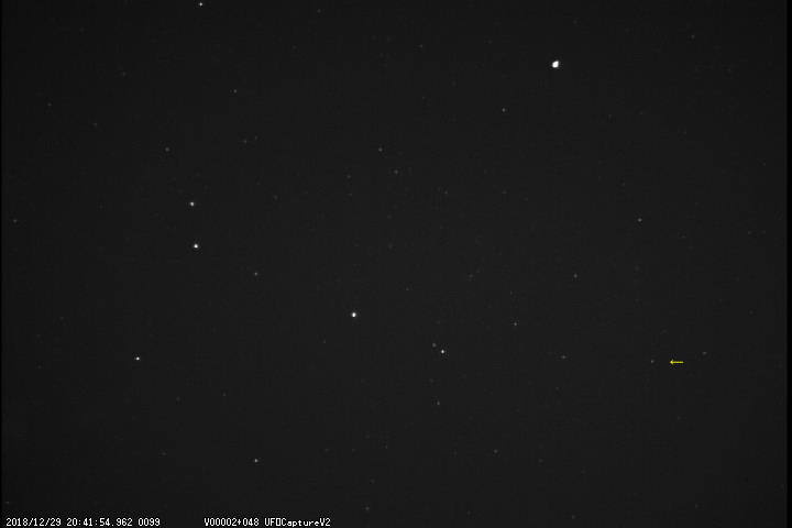 M20181229_204154_Osaka03_12P.jpg