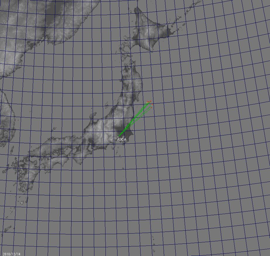 M2018_all_GMAP.jpg