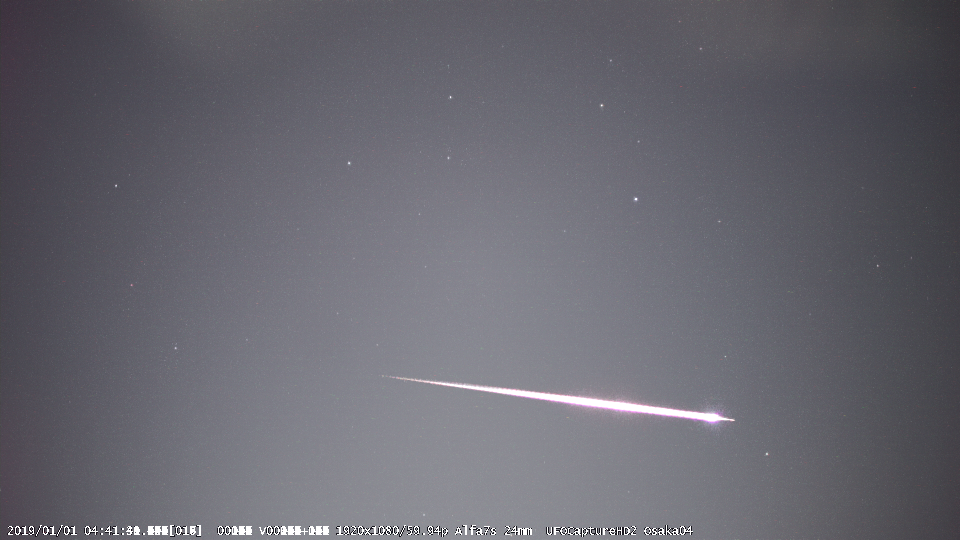 M20190101_044139_Osaka04__Stack184.png