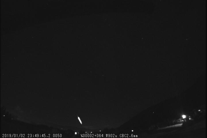 M20190102_234945_NN4_s0P.jpg
