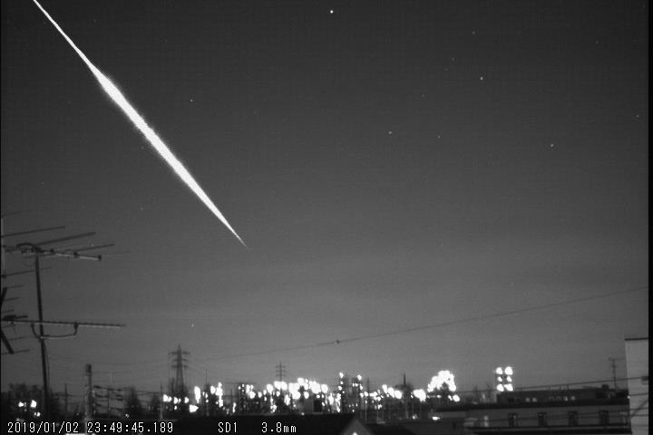 M20190102_234945_TK2_SDP.jpg