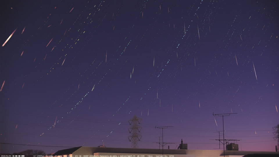 M20190103_Qua_TK2_C2P_960.jpg