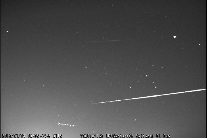 M20190104_003544_Saitama1_SLP.jpg