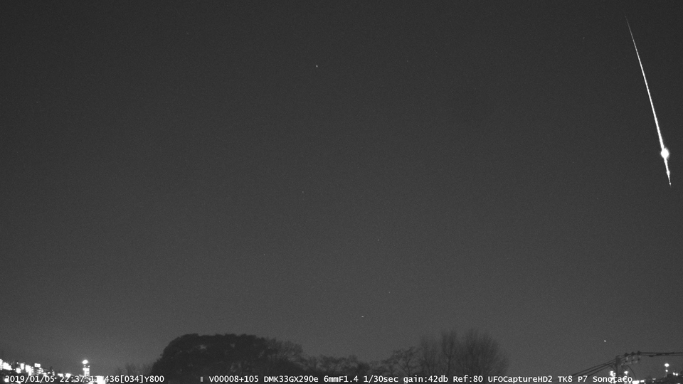 M20190105_223711_TK8_P7Ps.jpg