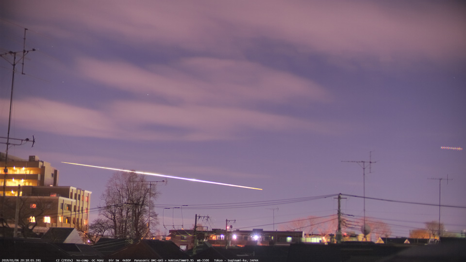 M20190106_201805_TK2_C2P_960.jpg