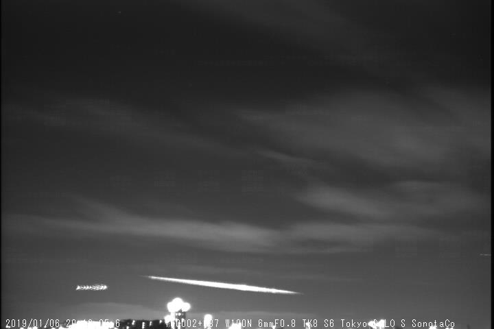 M20190106_201805_TK8_S6P.jpg