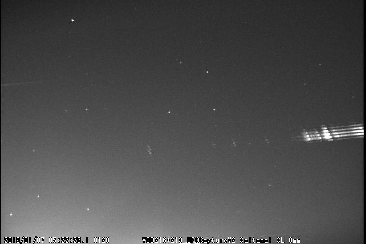 M20190107_052226_Saitama1_SLP.jpg