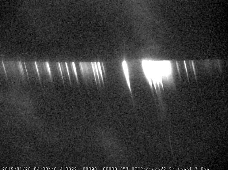 M20190120_043838.jpg