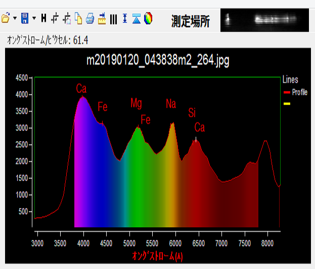 M20190120_043838_Saitama1最終.png