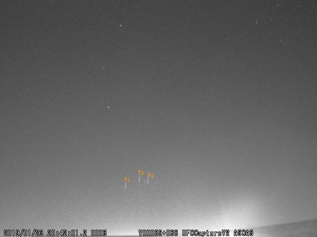 M20190123_204201_KN3_03_2.jpg