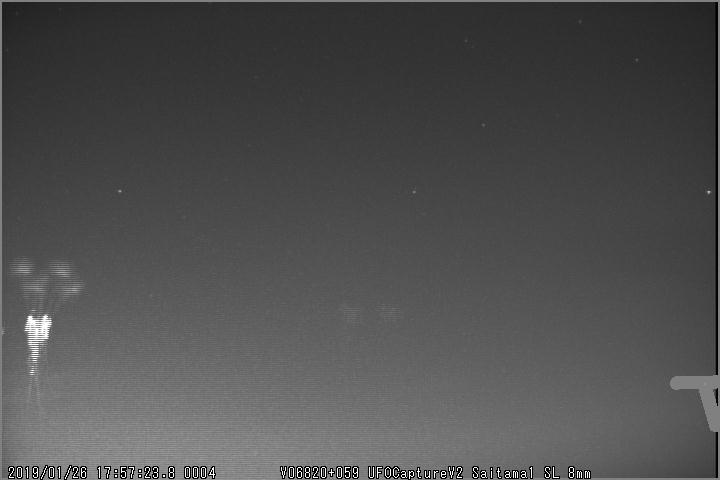 M20190126_175723_Saitama1_SLPsprit.jpg