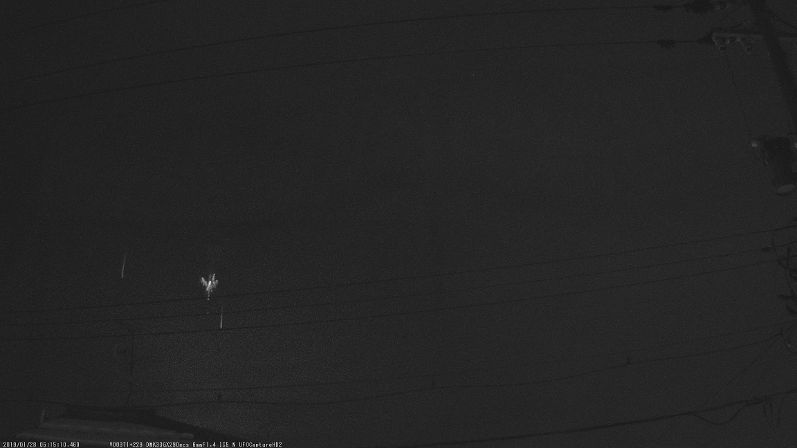 M20190128_051510_IS5_NP2.jpg