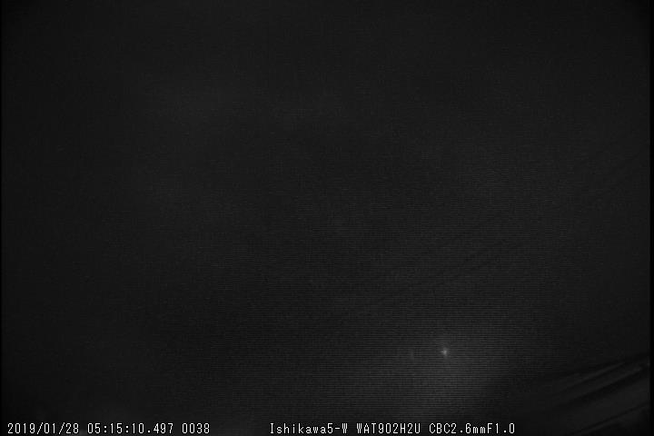 M20190128_051510_IS5_WP.jpg