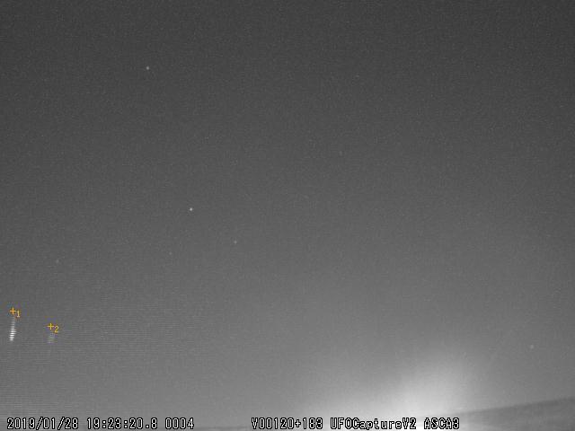 M20190128_192320_KN3_03_2.jpg