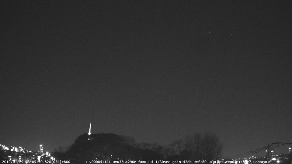 M20190129_030530_TK8_P7Ps.jpg