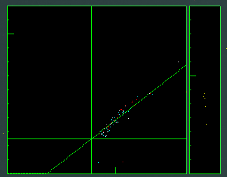 M20190207_031714_TK8_u0_maskc.png