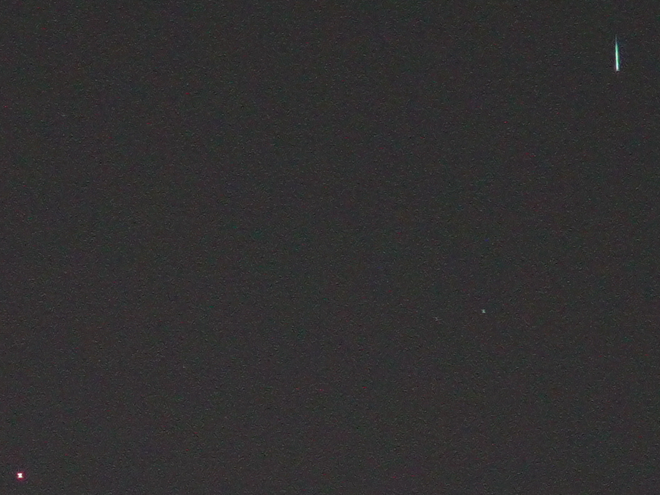 M20190207_031714_TK8_u0c.jpg