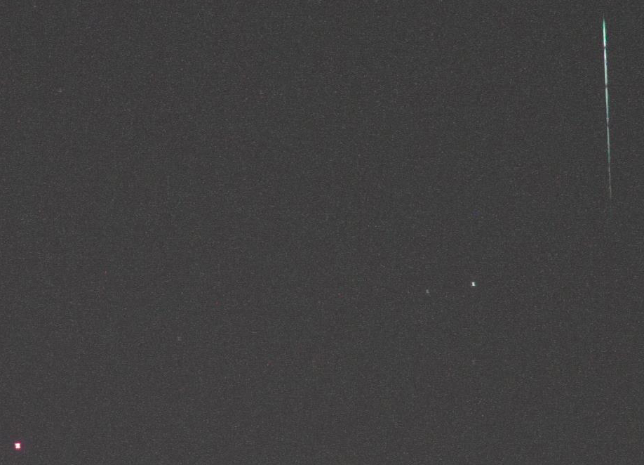 M20190207_031714_TK8_u0Pc.jpg