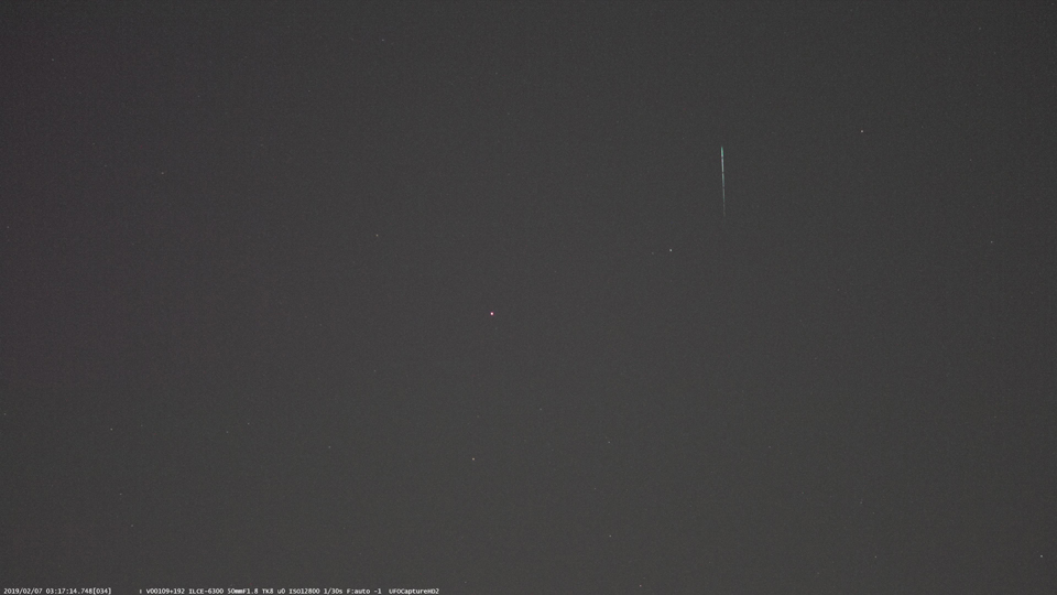 M20190207_031714_TK8_u0Ps.jpg