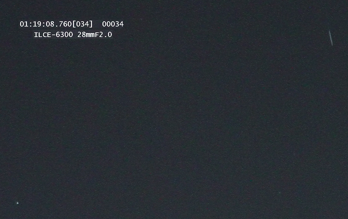 M20190208_011908_TK8_U0_34f.jpg