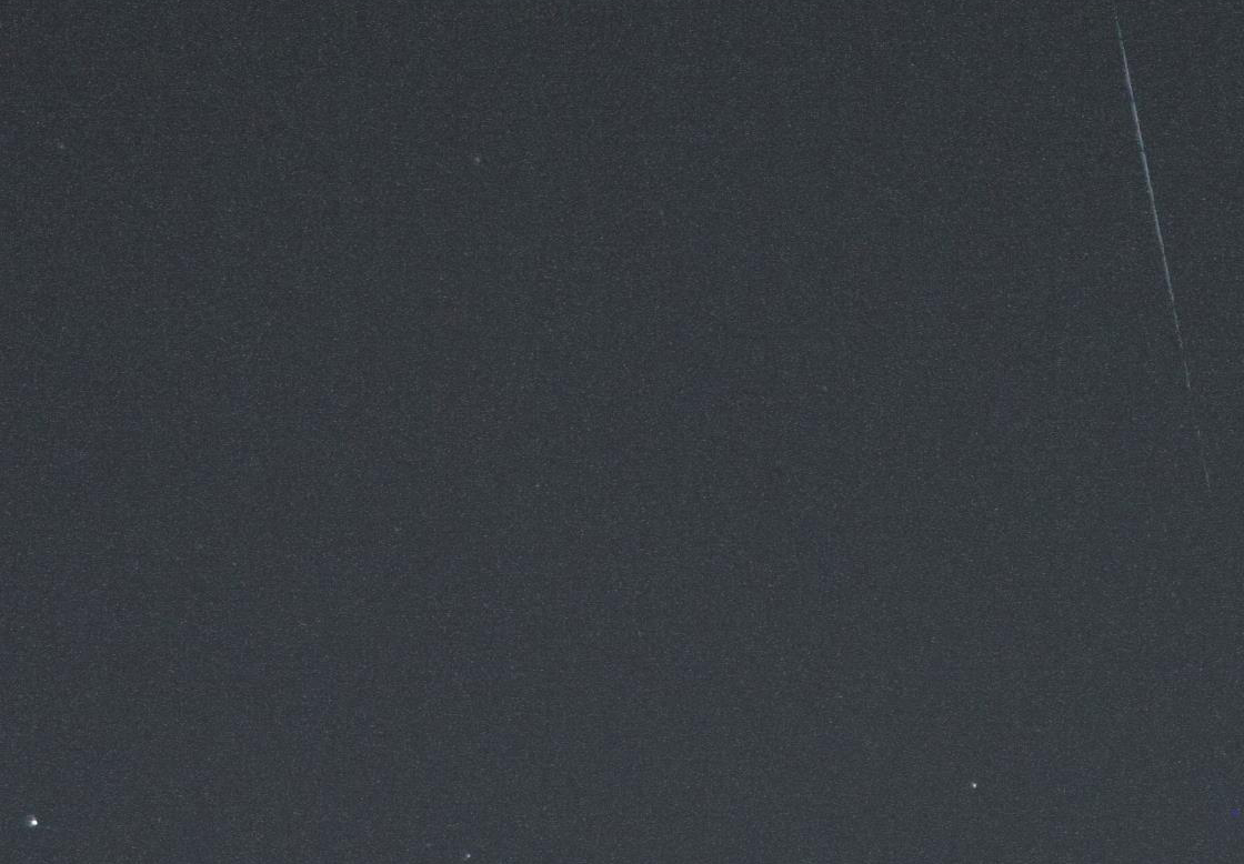 M20190208_011908_TK8_U0Pc.jpg