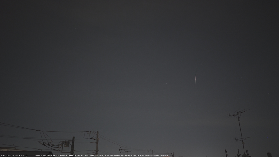 M20190210_041516_TK8_U1Ps.jpg