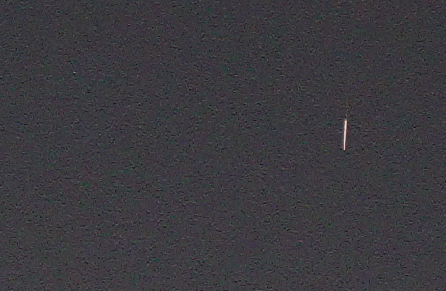 M20190210_041517_TK8_U0_034c.jpg