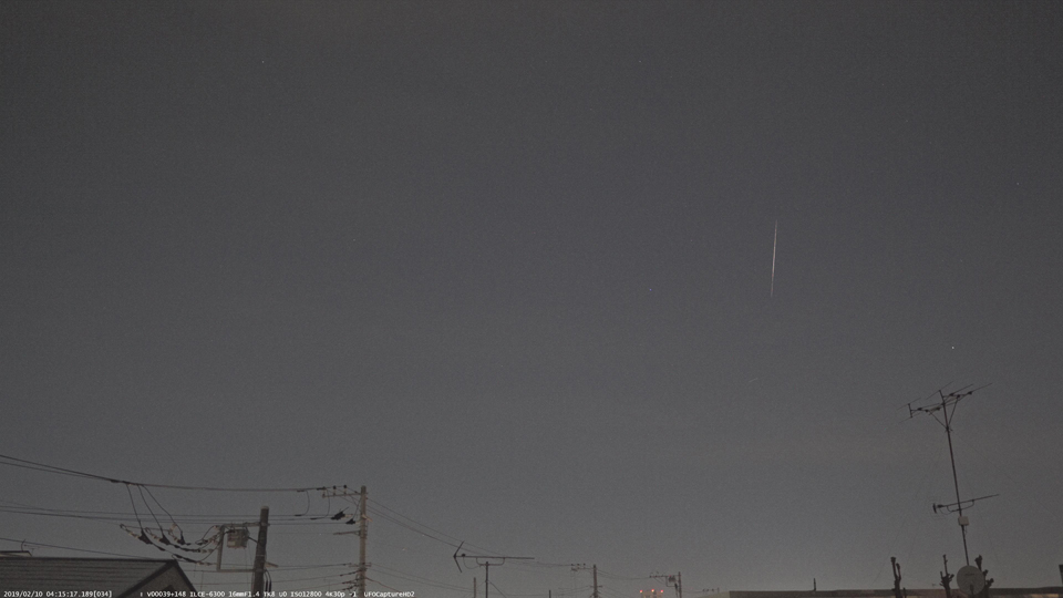 M20190210_041517_TK8_U0Ps.jpg
