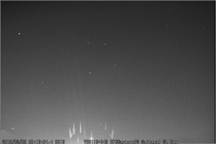 M20190308_001604_Saitama1_SLP.jpg