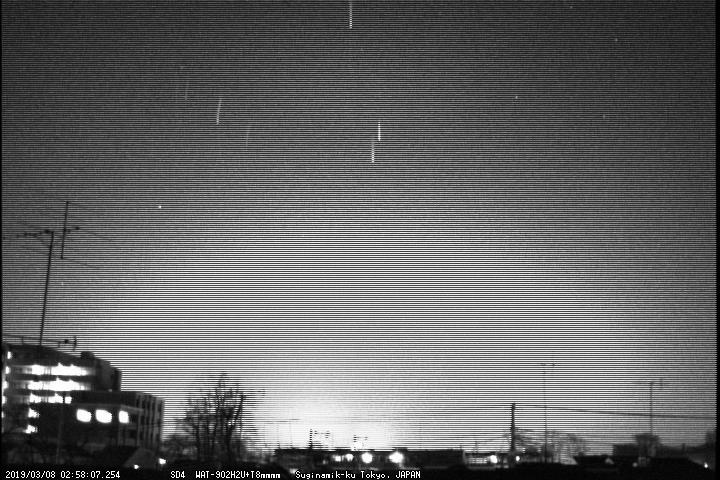 M20190308_025807_TK2_S4P.jpg