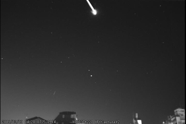 M20190309_042007_Hyogo3_P.jpg