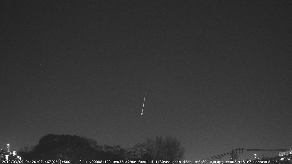 M20190309_042007_TK8_P7Ps.jpg