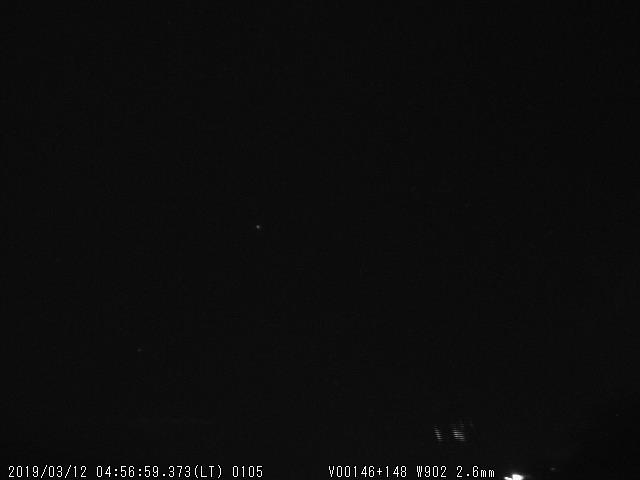 M20190312_045659_NN5_T1_.jpg