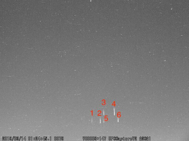 M20190314_012445_KN3_01_click_clear.jpg