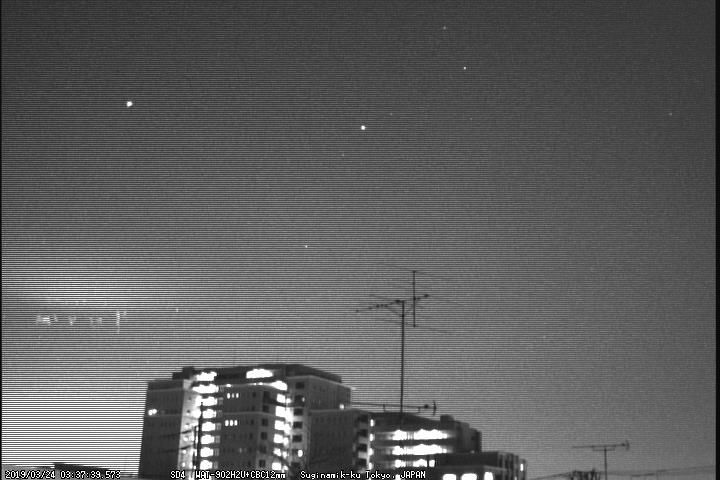 M20190324_033739_TK2_S4P.jpg