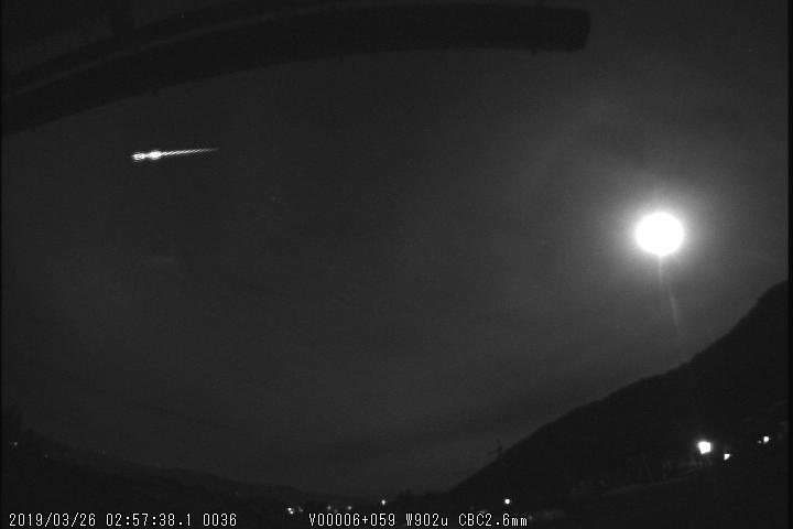 M20190326_025738_NN4_s0P.jpg