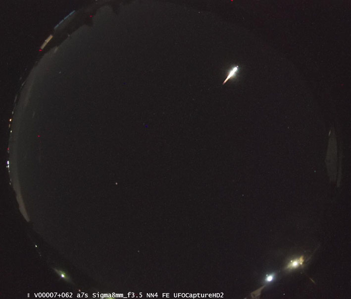 M20190428_214001_JPNN4_FEP.jpg