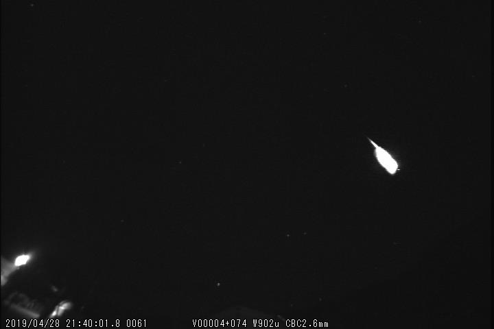 M20190428_214001_NN4_w0P.jpg