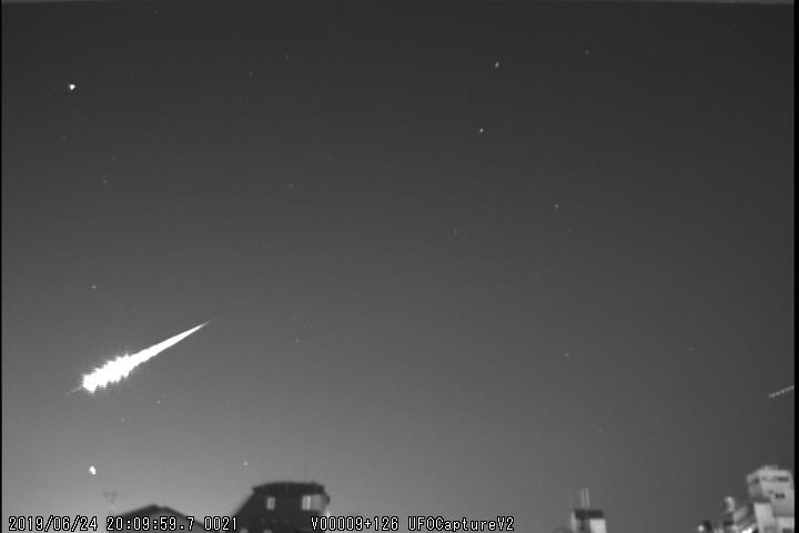 M20190624_200959_Hyogo3_P.jpg